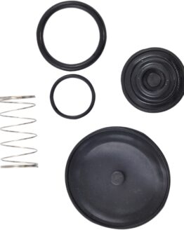 Petcock Repair Kit
