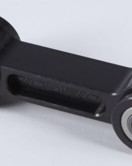 Lowering Link 1"