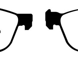 EBC Yellowstuff Front Brake Pads Semi-Metallic DP41938R Fits 07-10 BMW X5 3.0