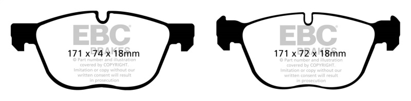 835baff48d0ccf25db2eb82c17a78314.jpg 835baff48d0ccf25db2eb82c17a78314.jpg