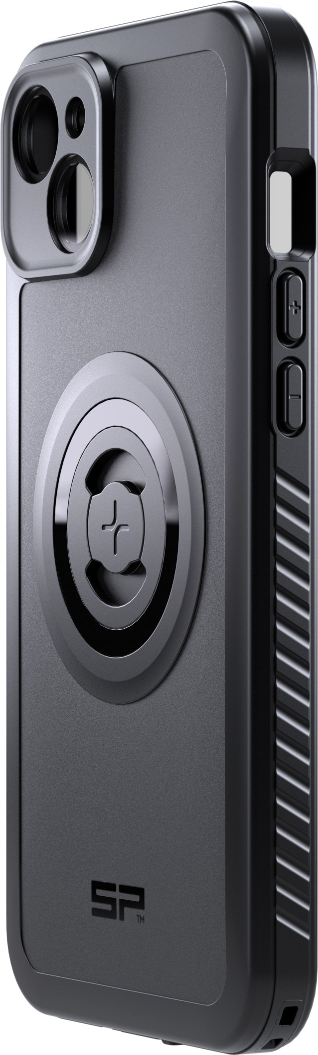 8369-65e8aac858d2f.jpg 8369-65e8aac858d2f.jpg