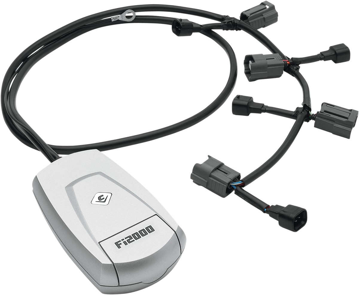 836F2AC2-B811-4989-8032-7EC54CC6B2F0.jpg 836F2AC2-B811-4989-8032-7EC54CC6B2F0.jpg