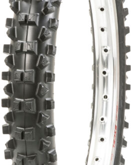 Maxxcross MX-ST 70/100-17 Front Tire - Off-Road Competition
