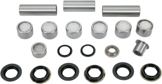 Moose Linkage Bearing Kit For Kawasaki/Suzuki Off-Road