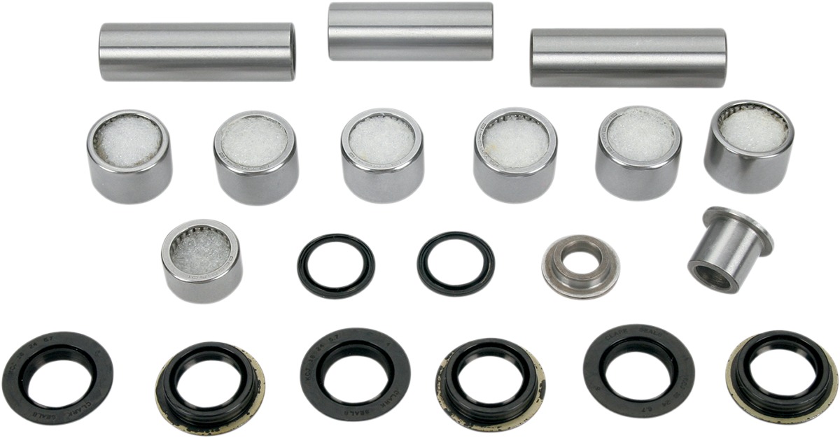 83776D92-DE59-4386-A18A-1821CBA788EF.jpg