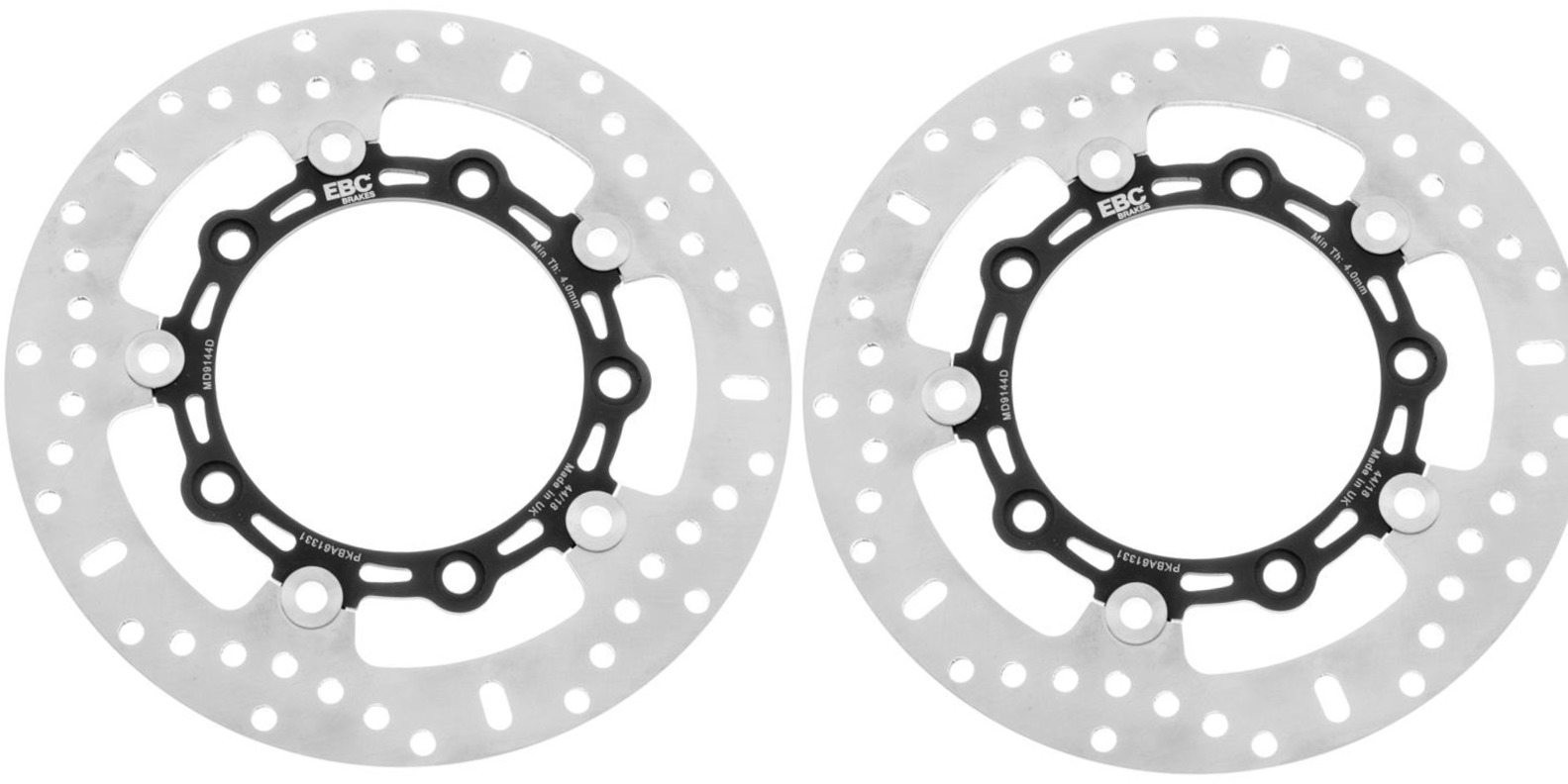 8387254a0e3f5a4c96d358afcb0ca36e.jpg 8387254a0e3f5a4c96d358afcb0ca36e.jpg