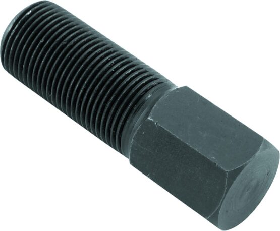 BikeMaster Flywheel Puller - 20mm
