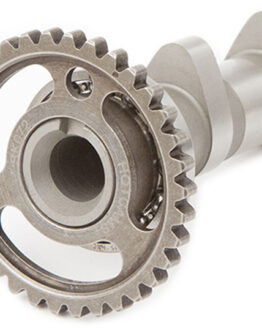 Racing Camshaft Stage 1 Intake