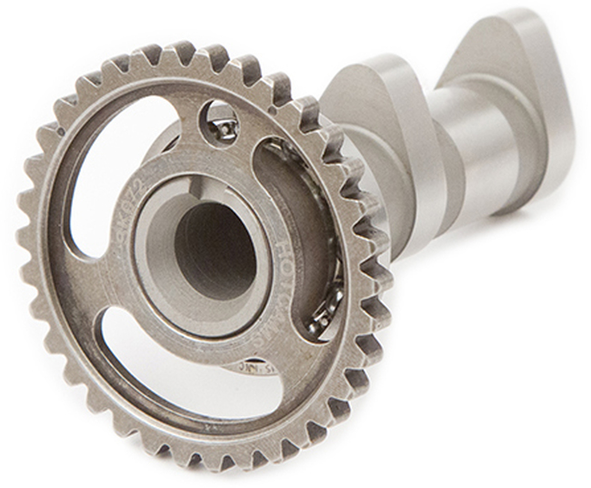 8390-5a5e42baa4d5f-8.jpg 8390-5a5e42baa4d5f-8.jpg