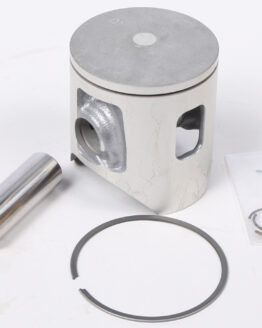 Piston Kit 53.96mm