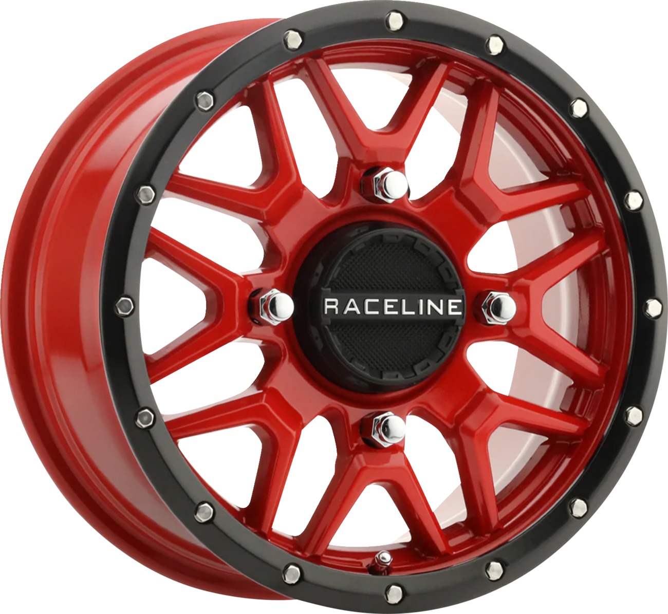 839F66F6-5D06-4F77-A5B7-34788040FF4F.jpg 839F66F6-5D06-4F77-A5B7-34788040FF4F.jpg