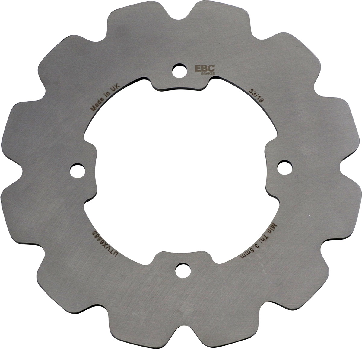 83D232FC-66AD-4838-A1EE-C846E2EC2CF8.jpg 83D232FC-66AD-4838-A1EE-C846E2EC2CF8.jpg