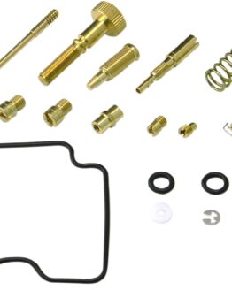 Carburetor Repair Kit
