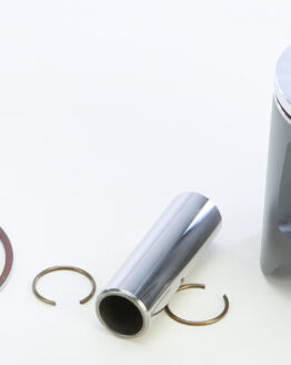 Piston Kit 53.97mm