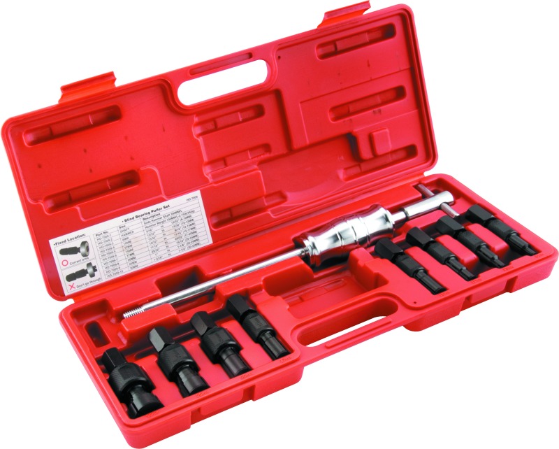 8412e0bd7bfe4fabdd77523dad685339L.jpg 8412e0bd7bfe4fabdd77523dad685339L.jpg