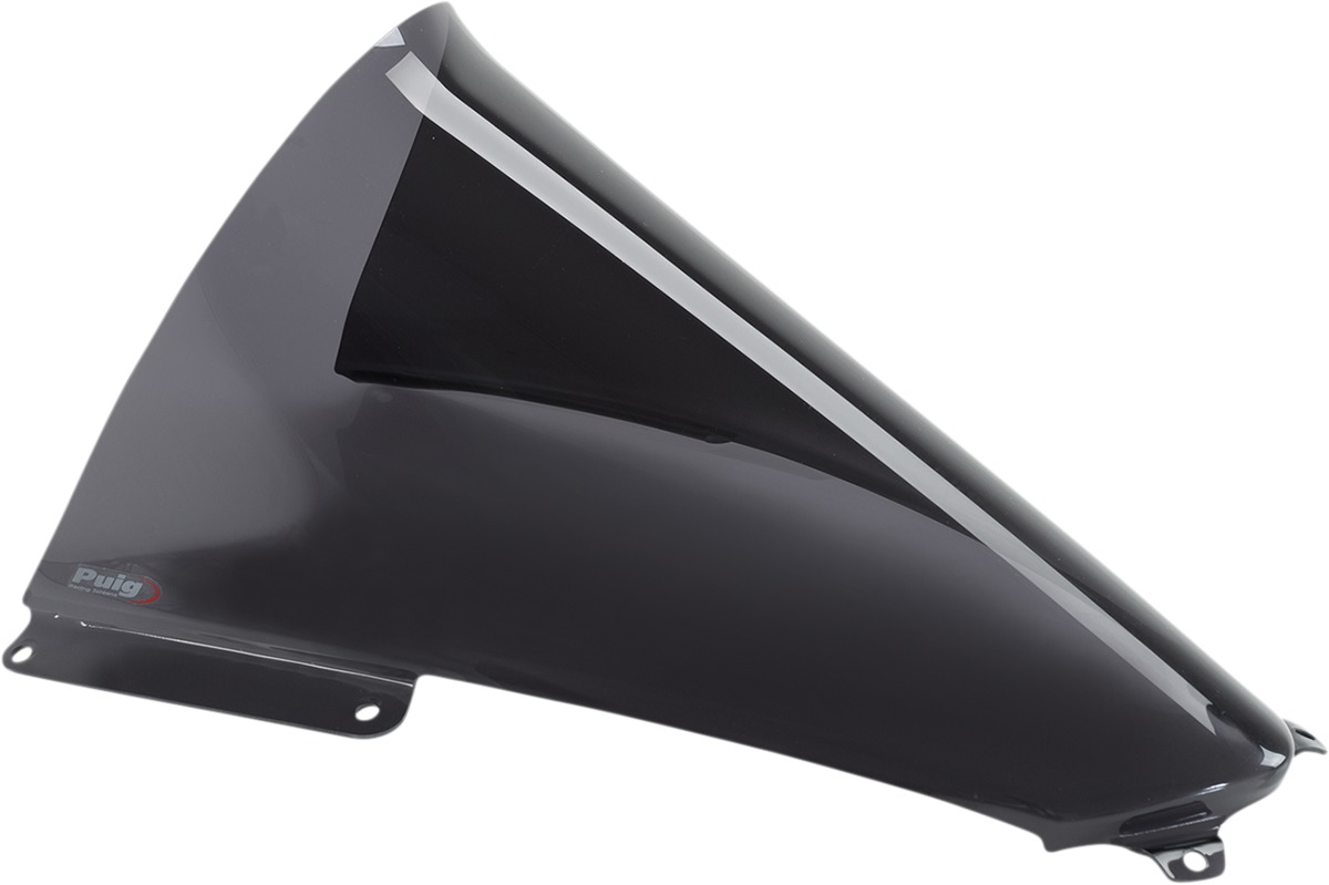 8416687F-9391-4B16-B07A-2063A4EC86DC.jpg 8416687F-9391-4B16-B07A-2063A4EC86DC.jpg