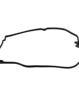 Vertex Pistons Valve Cover Gasket