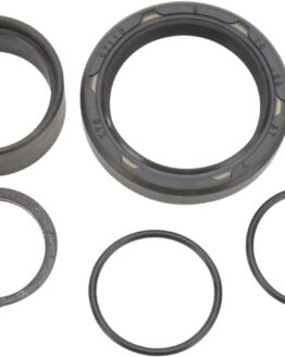 Countershaft Seal Kit