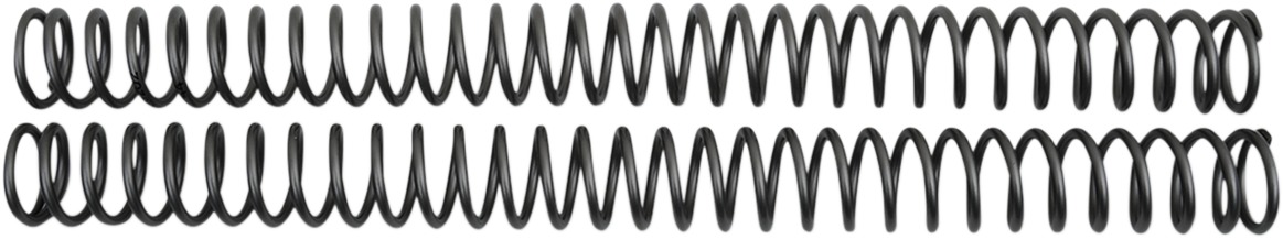 84279D84-D9B0-49A1-84B7-3EBB612778A6.jpg 84279D84-D9B0-49A1-84B7-3EBB612778A6.jpg