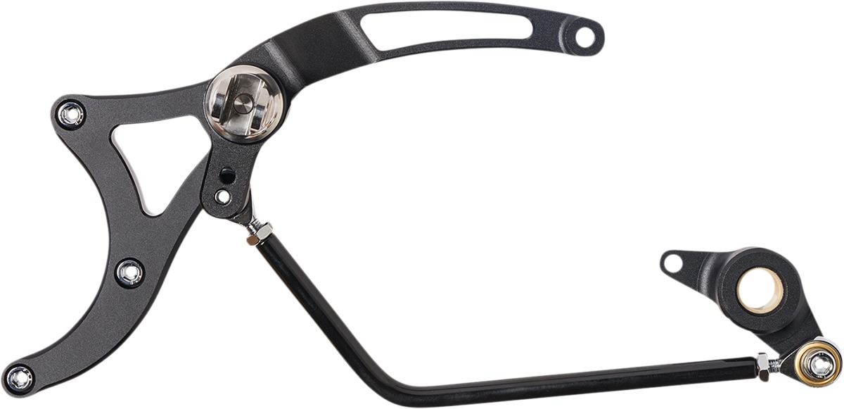 843A070B-B540-49C4-9EC6-28B8E44CEE83.jpg 843A070B-B540-49C4-9EC6-28B8E44CEE83.jpg