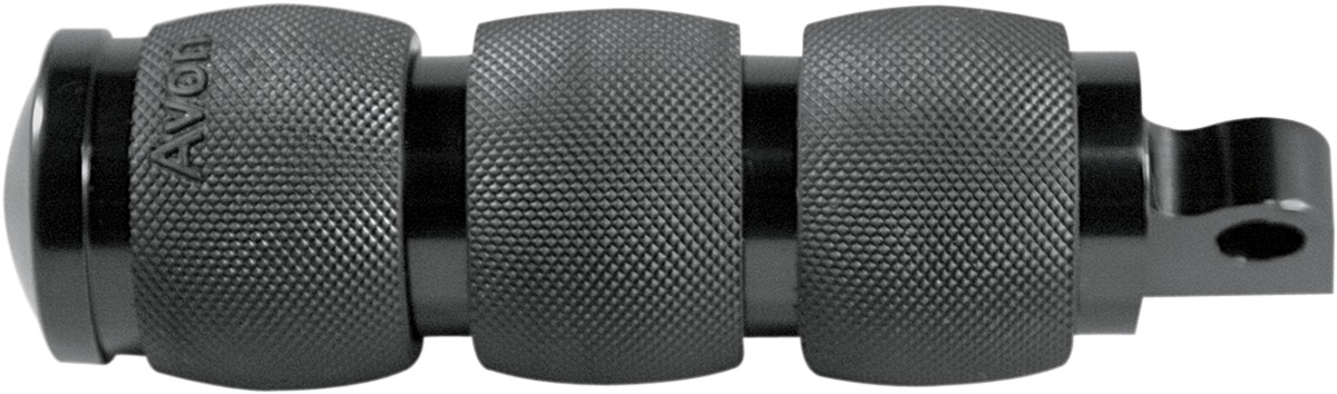 843D0E5F-408C-4206-BBD0-5EBEEDE76B51.jpg 843D0E5F-408C-4206-BBD0-5EBEEDE76B51.jpg