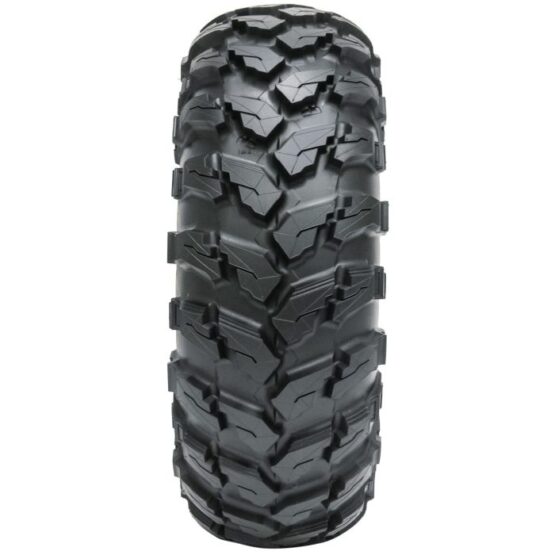 Maxxis MU511 ATV Tire 27x9R14 6PR Radial