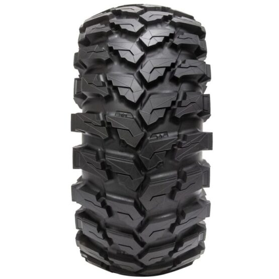 Maxxis MU521 ATV Tire 27x11R14 6PR Radial