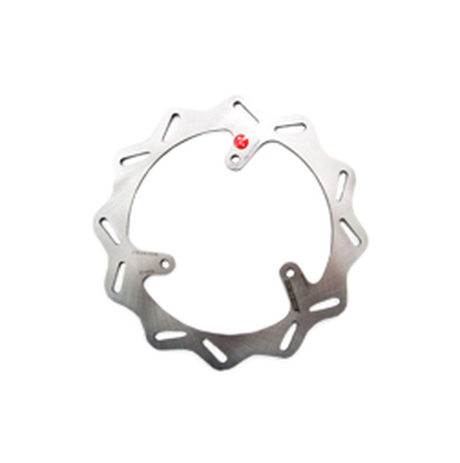 844a-572a644886c84.jpg 844a-572a644886c84.jpg