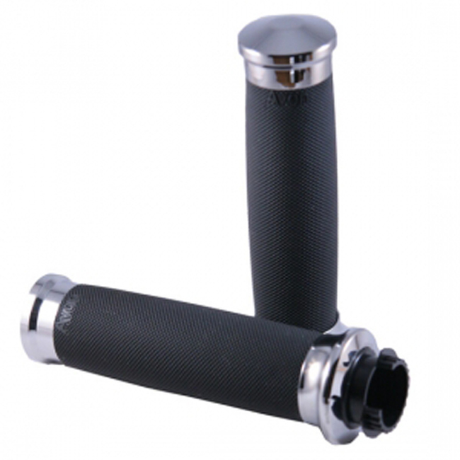 8466-572a6841d1005.jpg 8466-572a6841d1005.jpg