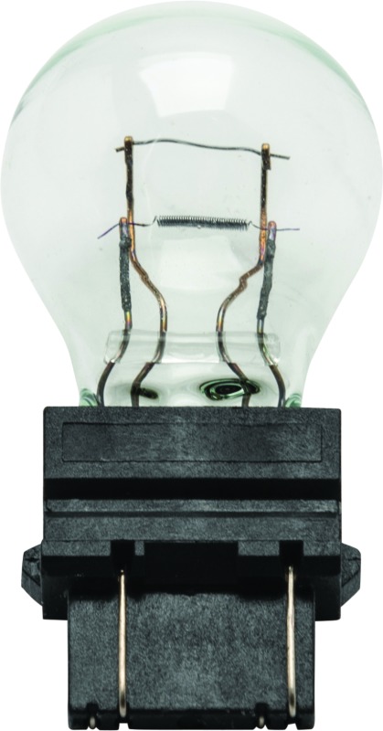 84832aa98b60c968b8a70538a6471292.jpg 84832aa98b60c968b8a70538a6471292.jpg