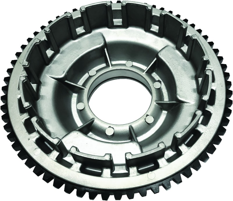 848593e623f06a9a7db49a835f3c5234.jpg 848593e623f06a9a7db49a835f3c5234.jpg