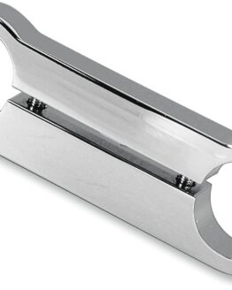 Mounting Brackets for 5000