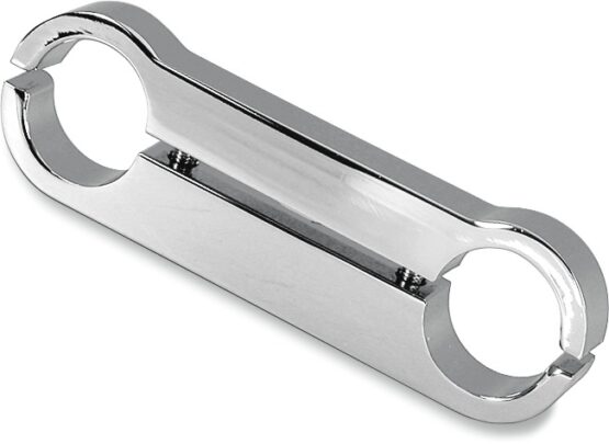 Mounting Brackets for 5000