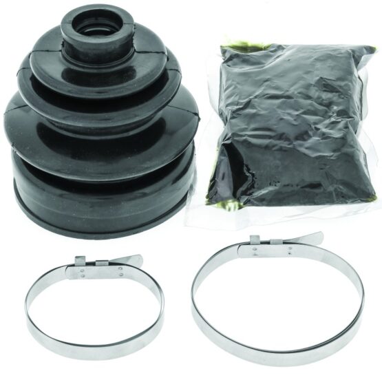 QuadBoss CV Boot Repair Kit 18mm x 66mm x 82mm Long 414947