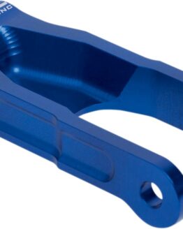 Lowering Link 1.5"