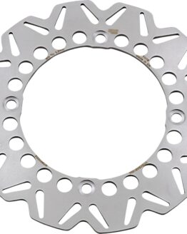 Extreme CX Brake Rotor