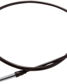 Clutch Cable