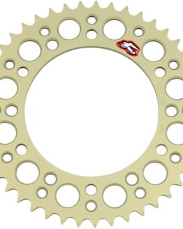 520 45T Rear Sprocket