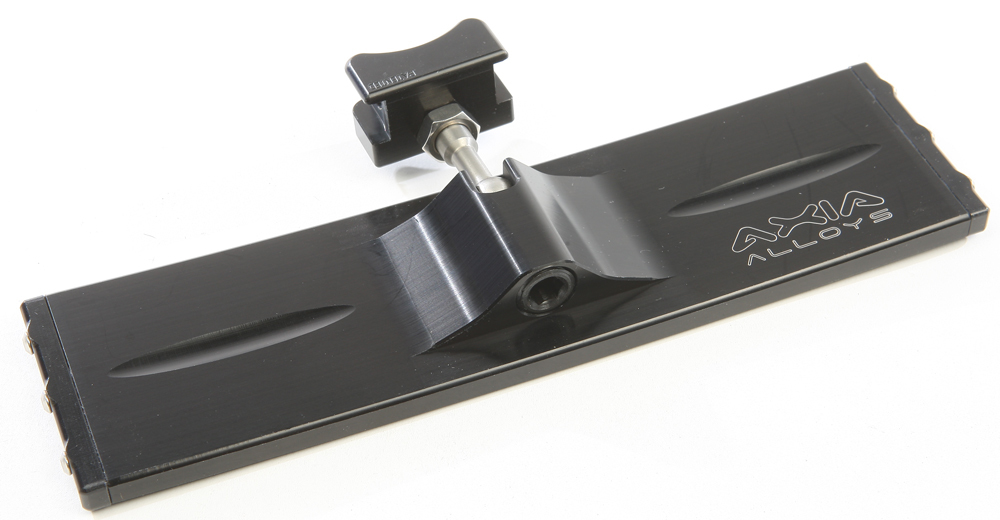 8504-58c65aea3b665.jpg 8504-58c65aea3b665.jpg