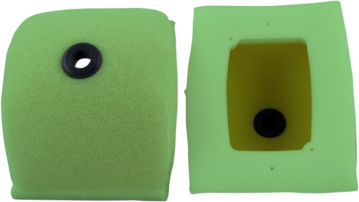 850406A9-2B55-4A5C-826D-2DD8EEC46849.jpg 850406A9-2B55-4A5C-826D-2DD8EEC46849.jpg