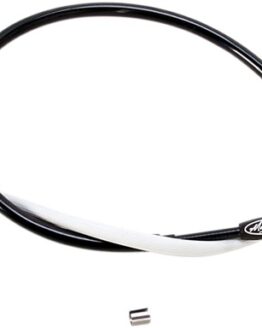 Motion Pro T3 Clutch Cable Fits Honda CRF250R 2010-2013