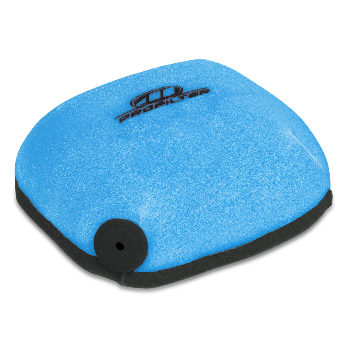 8531-5b06cb0c08f4b.jpg 8531-5b06cb0c08f4b.jpg