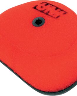 Reusable Foam Air Filter