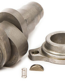 Racing Camshaft Stage 3 Intake & Exhaust