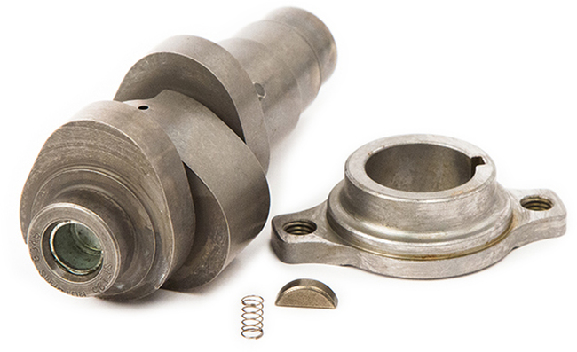 8542-5a5e539789c0f.jpg 8542-5a5e539789c0f.jpg