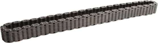 Moose Offroad Transmission Chain For Polaris ATVs