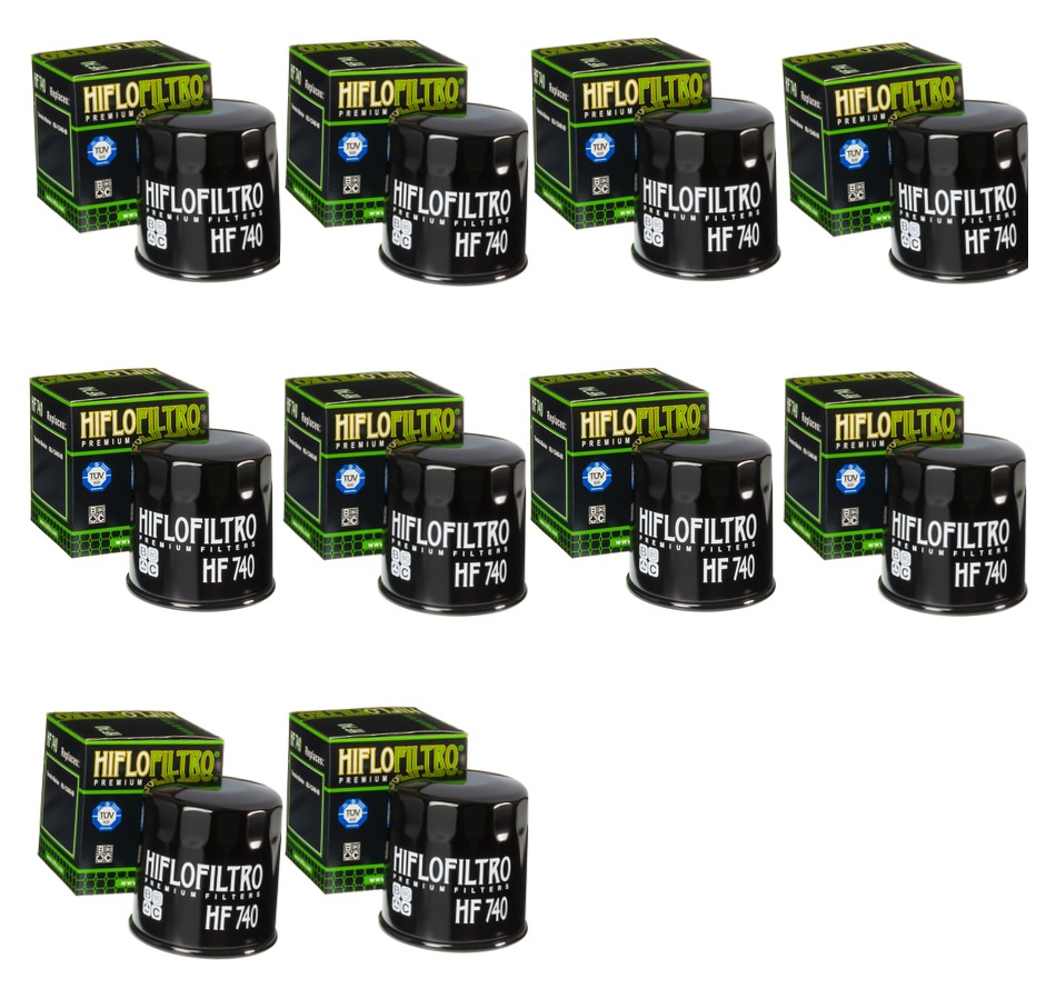 857745ce69c4ecb6c0d2e0293ac0db76KT.jpg 857745ce69c4ecb6c0d2e0293ac0db76KT.jpg