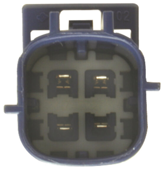 Direct Fit Oxygen Sensor - Image 2