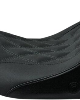 Airhawk Bigseat Double Diamond Solo Seat