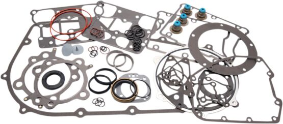 Complete EST Gasket Kit - 3.750" Bore & 0.040" Head Gaskets - Image 2